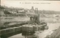 /album/butte-%e2%80%93-st-ferjeux-%e2%80%93-st-claude-casam%c3%a8ne-%e2%80%93-tarragnoz-%e2%80%93-velotte-beure/a20-pont-carnot-abattoirs-et-drague-jpg/